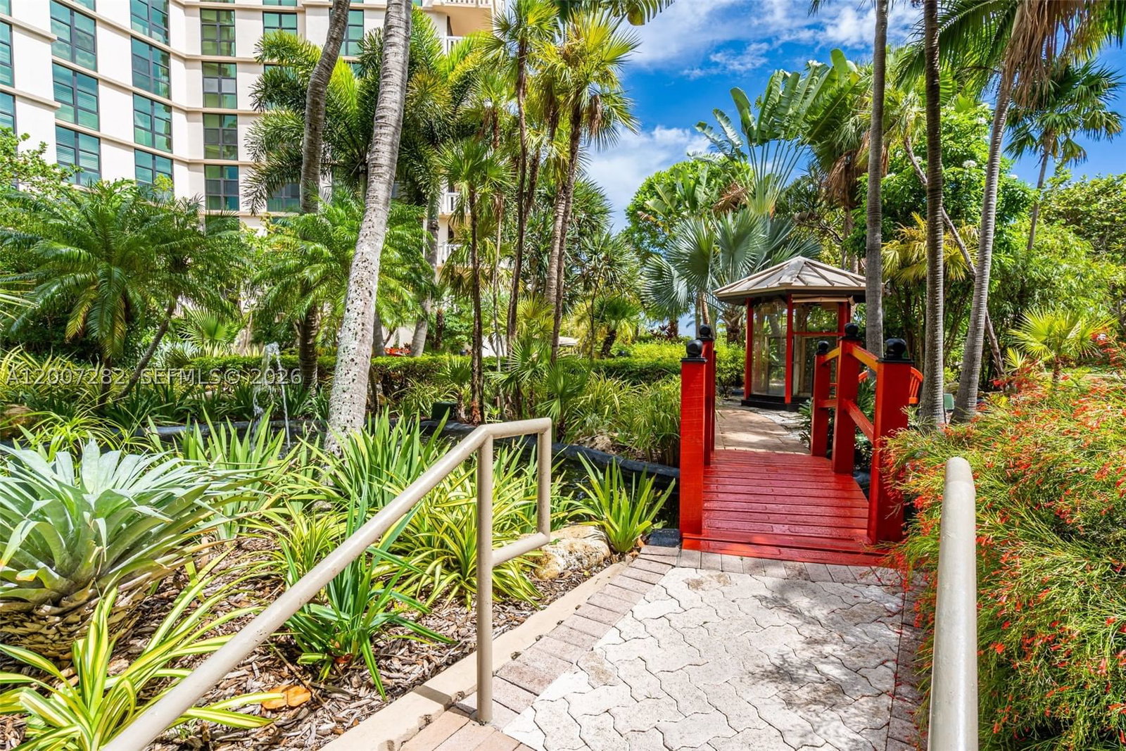 Real estate property located at , Miami-dade, Towers Of Key Biscayne Co, Key Biscayne, FL