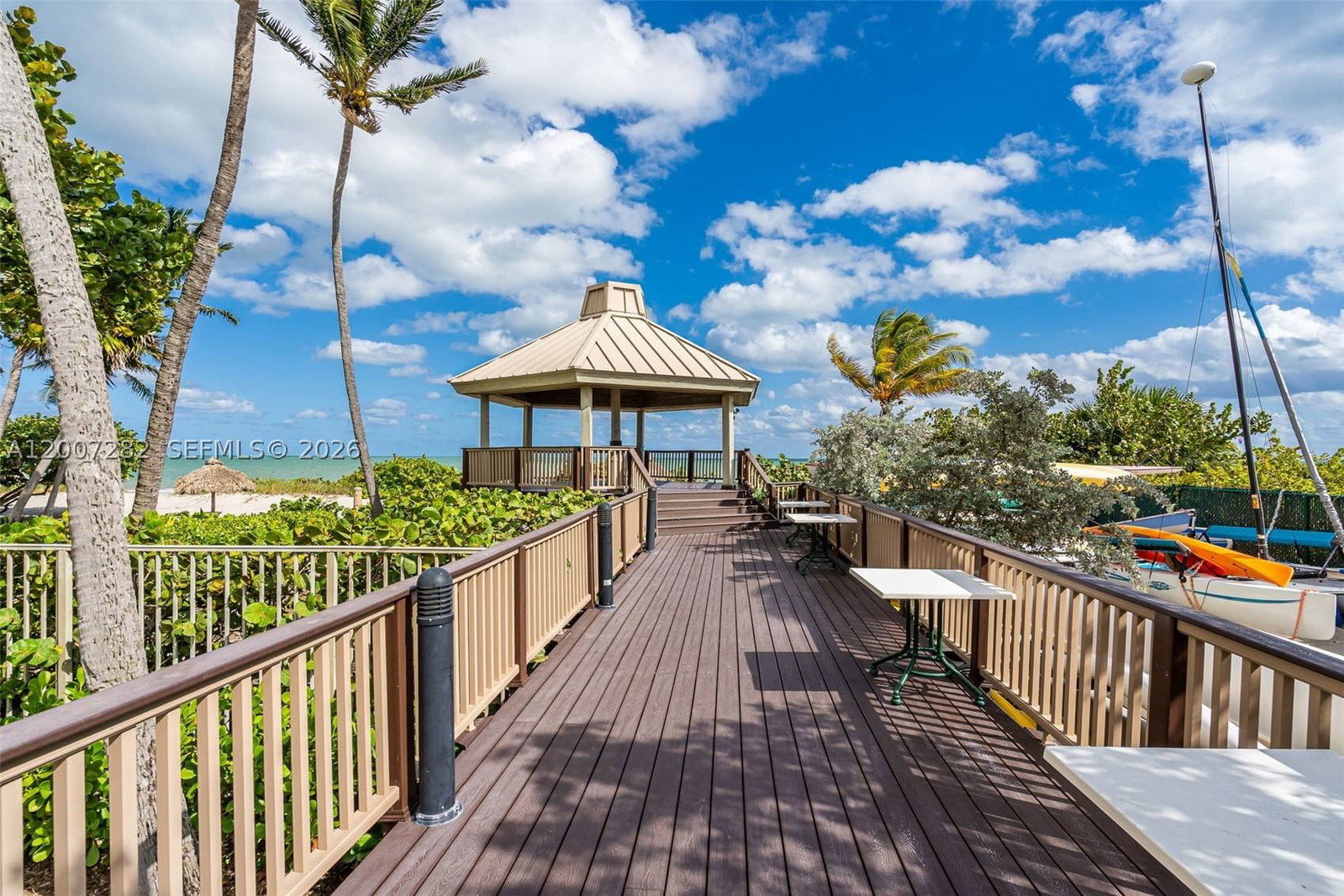 Real estate property located at , Miami-dade, Towers Of Key Biscayne Co, Key Biscayne, FL