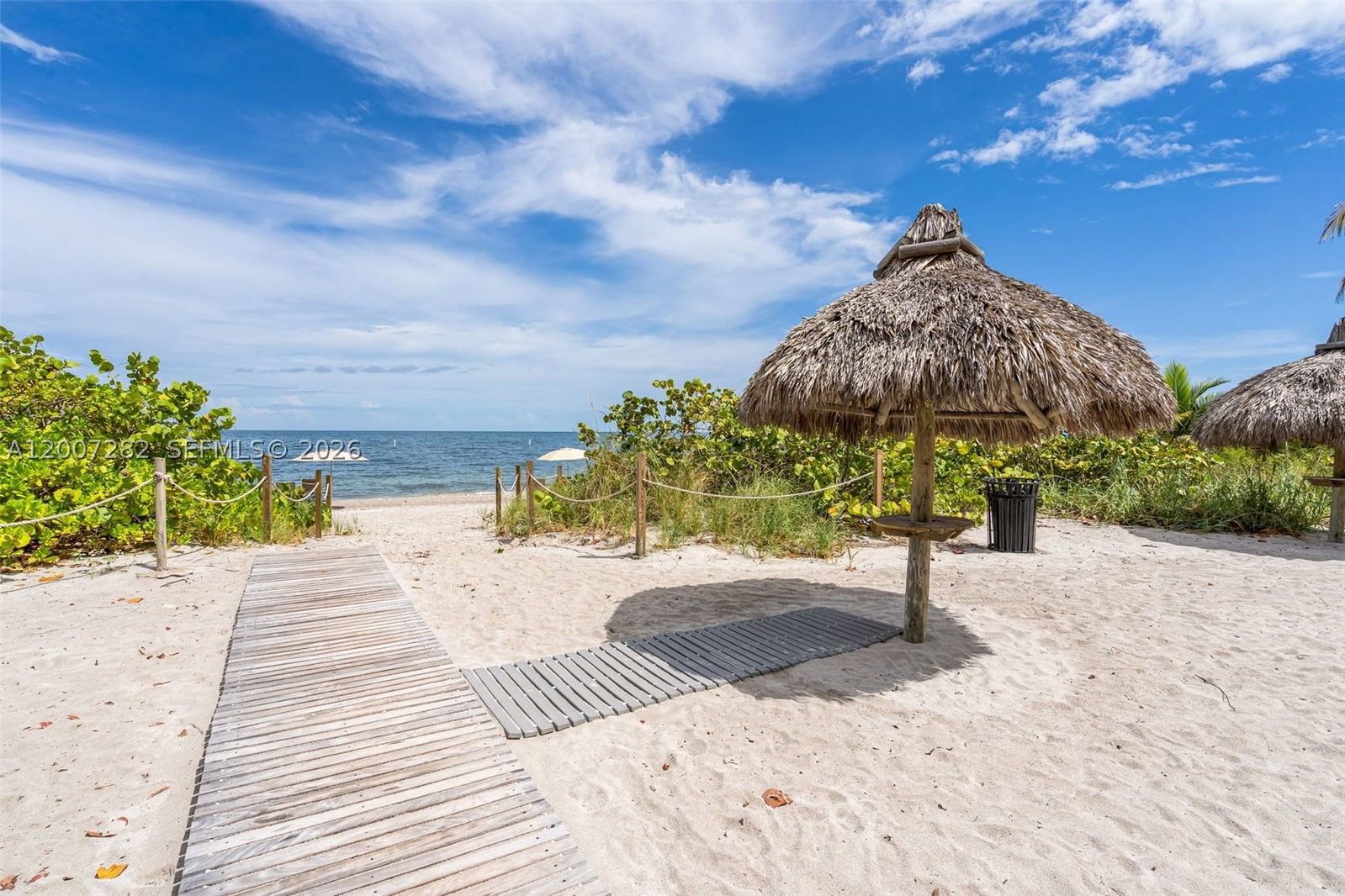 Real estate property located at , Miami-dade, Towers Of Key Biscayne Co, Key Biscayne, FL
