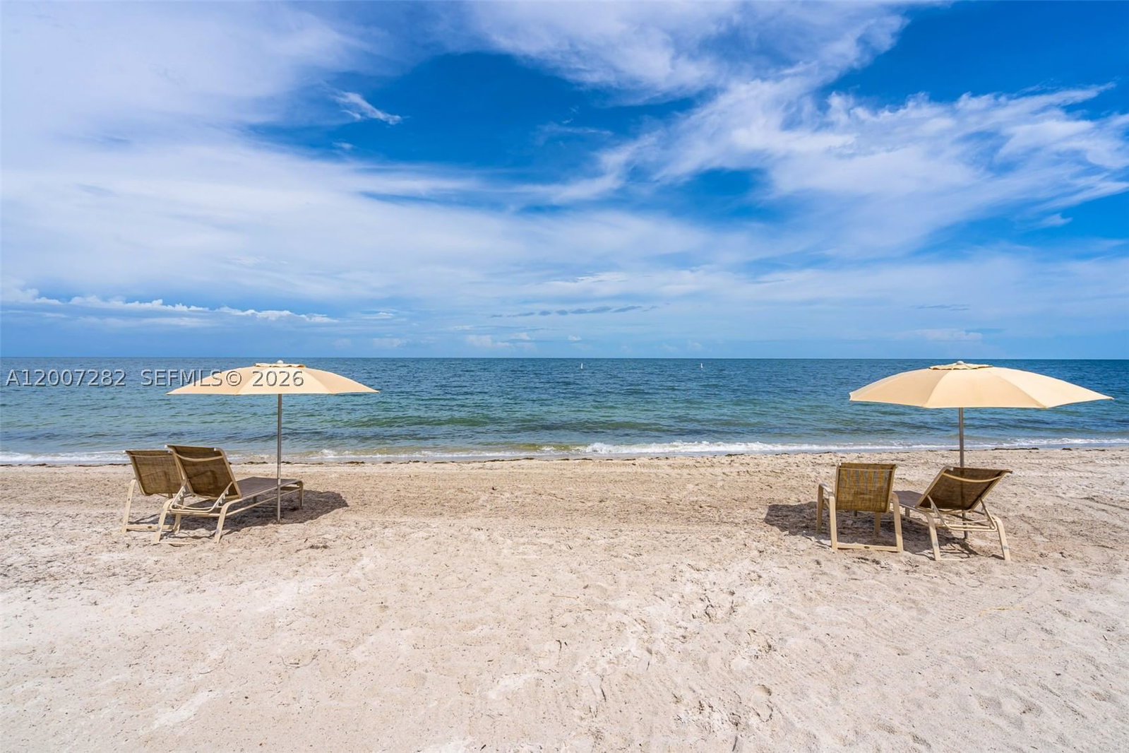 Real estate property located at , Miami-dade, Towers Of Key Biscayne Co, Key Biscayne, FL