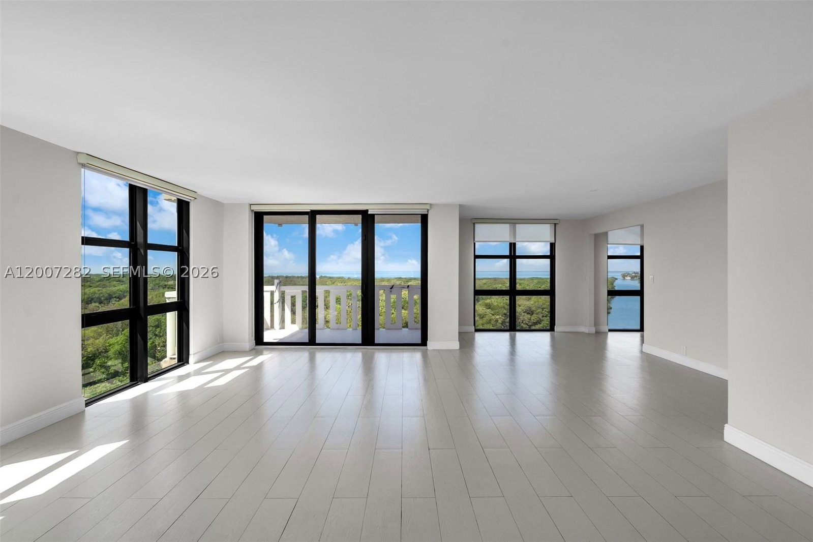 Real estate property located at , Miami-dade, Towers Of Key Biscayne Co, Key Biscayne, FL
