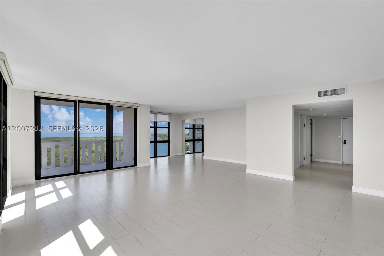 Real estate property located at , Miami-dade, Towers Of Key Biscayne Co, Key Biscayne, FL