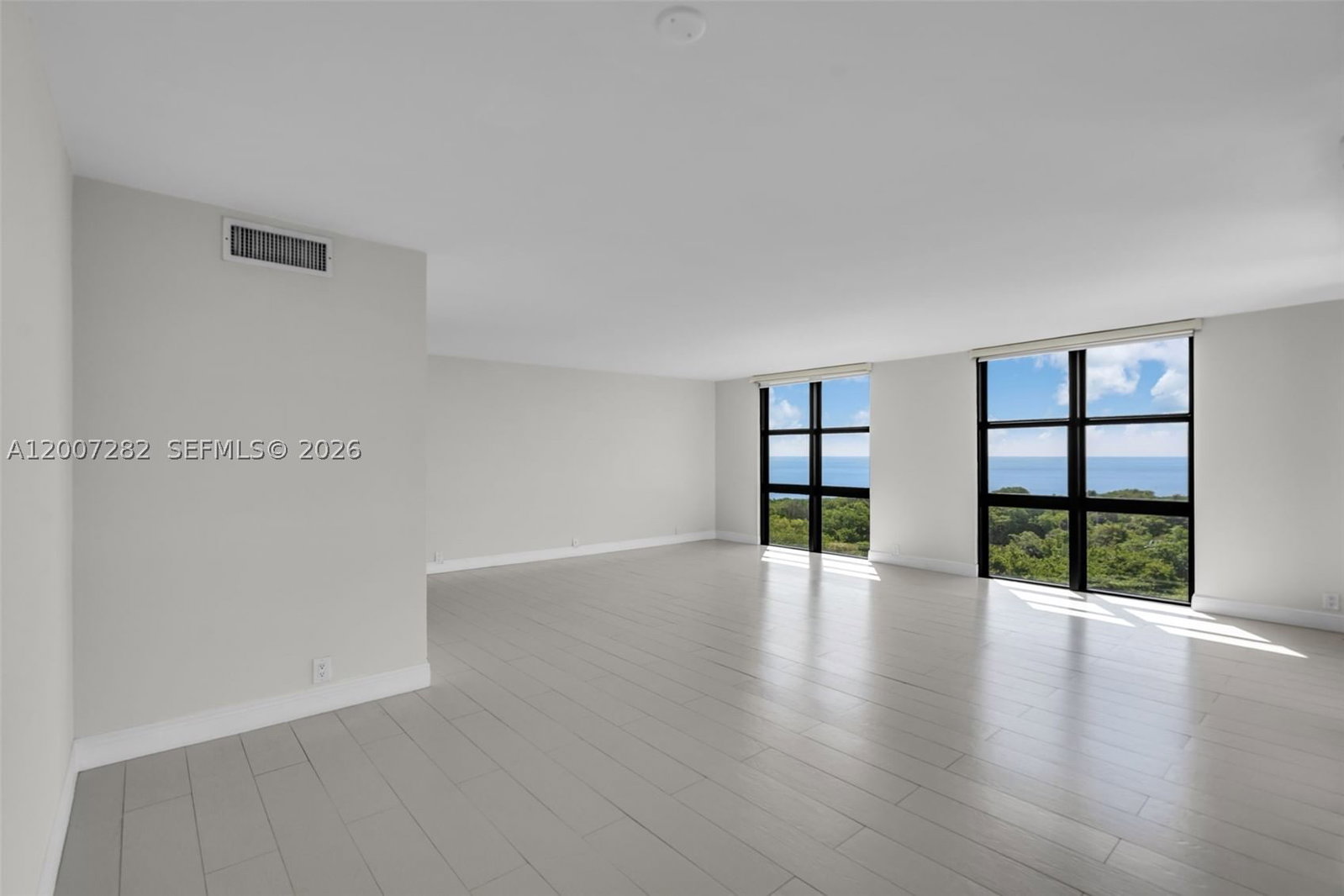 Real estate property located at , Miami-dade, Towers Of Key Biscayne Co, Key Biscayne, FL