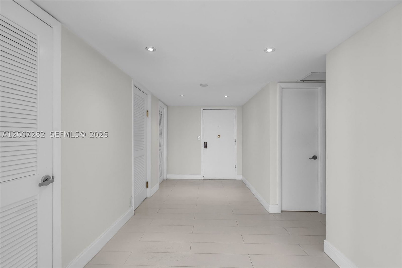 Real estate property located at , Miami-dade, Towers Of Key Biscayne Co, Key Biscayne, FL