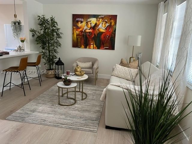 Real estate property located at 13155 7th Ct #204E, Broward, Kingsley At Century Villa, Pembroke Pines, FL