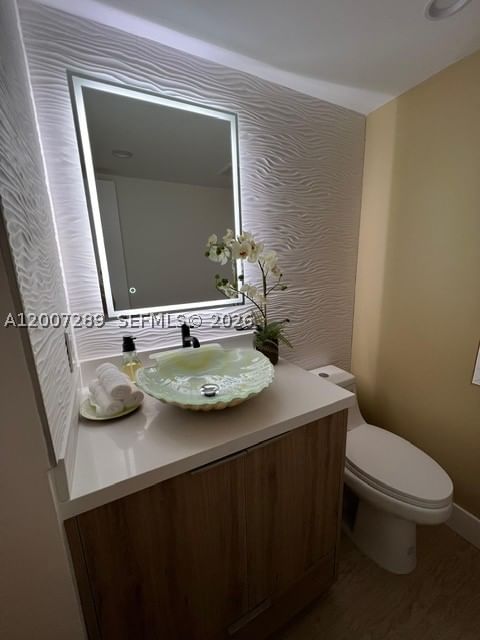 Real estate property located at 13155 7th Ct #204E, Broward, Kingsley At Century Villa, Pembroke Pines, FL