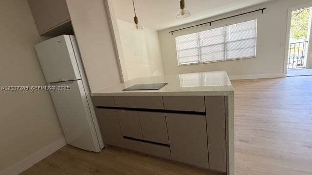 Real estate property located at 13155 7th Ct #204E, Broward, Kingsley At Century Villa, Pembroke Pines, FL