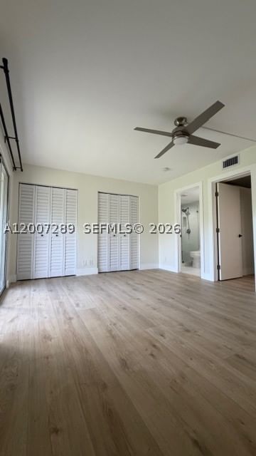 Real estate property located at 13155 7th Ct #204E, Broward, Kingsley At Century Villa, Pembroke Pines, FL