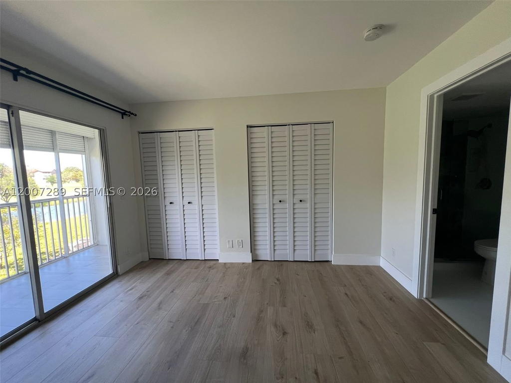 Real estate property located at 13155 7th Ct #204E, Broward, Kingsley At Century Villa, Pembroke Pines, FL