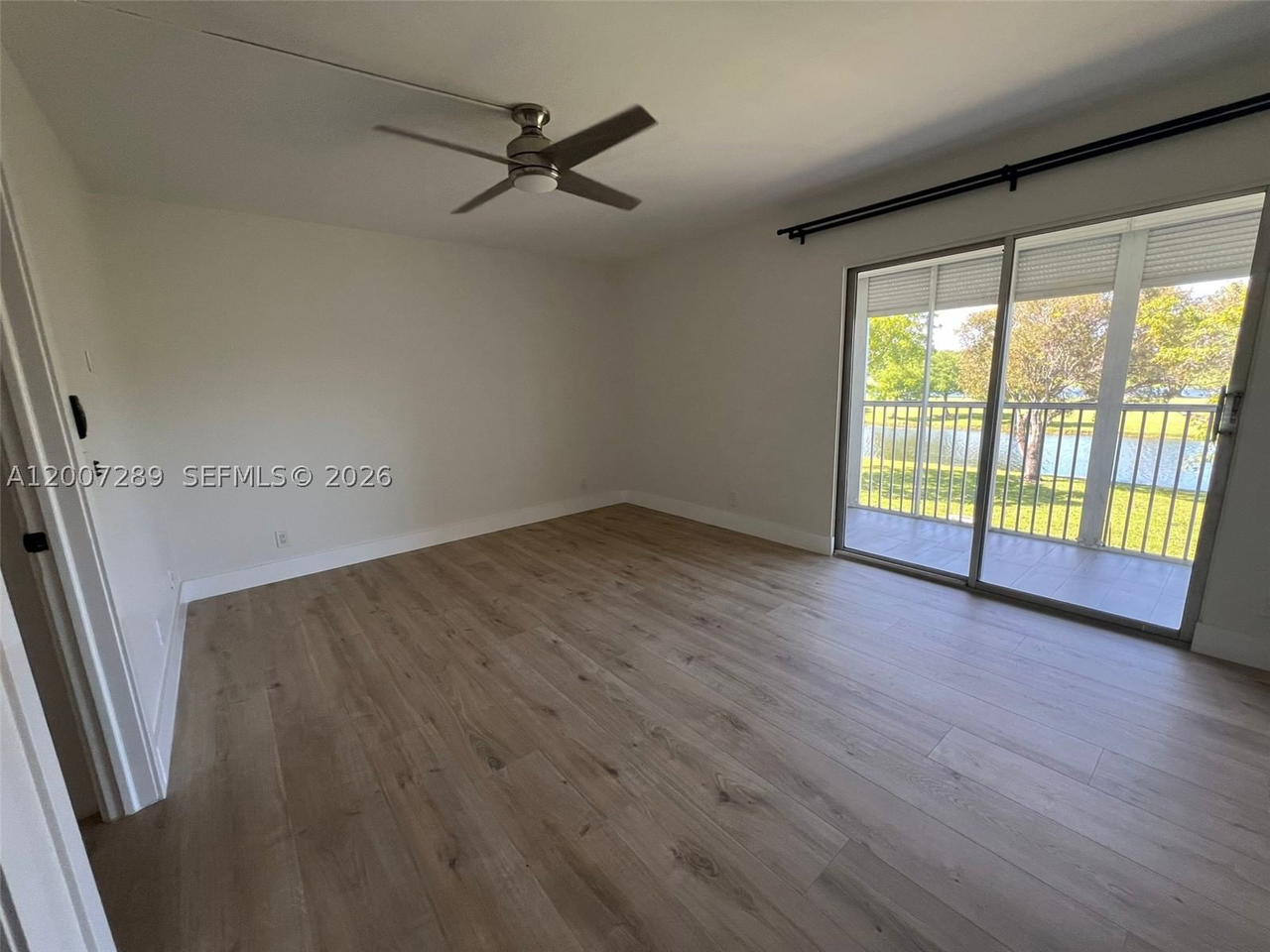 Real estate property located at 13155 7th Ct #204E, Broward, Kingsley At Century Villa, Pembroke Pines, FL