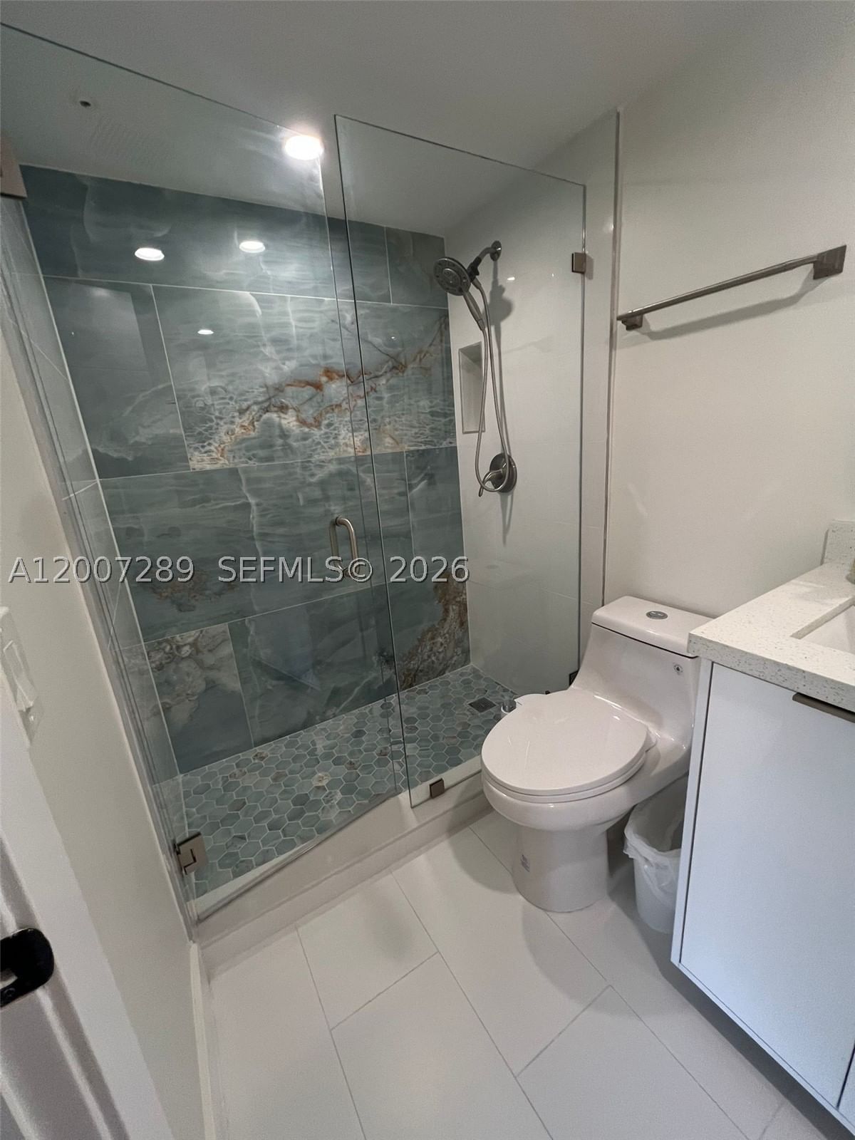 Real estate property located at 13155 7th Ct #204E, Broward, Kingsley At Century Villa, Pembroke Pines, FL