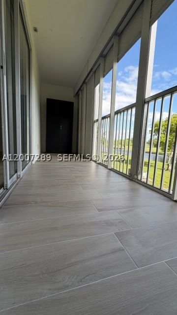 Real estate property located at 13155 7th Ct #204E, Broward, Kingsley At Century Villa, Pembroke Pines, FL