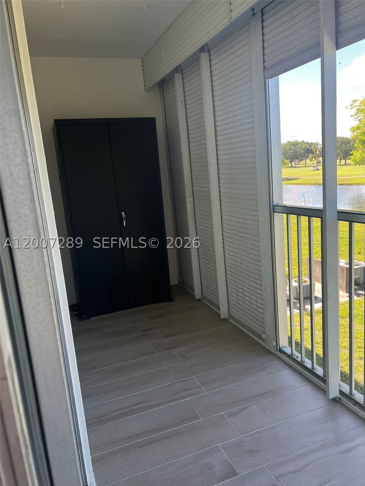 Real estate property located at 13155 7th Ct #204E, Broward, Kingsley At Century Villa, Pembroke Pines, FL