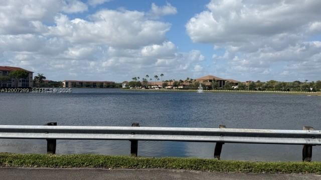 Real estate property located at 13155 7th Ct #204E, Broward, Kingsley At Century Villa, Pembroke Pines, FL