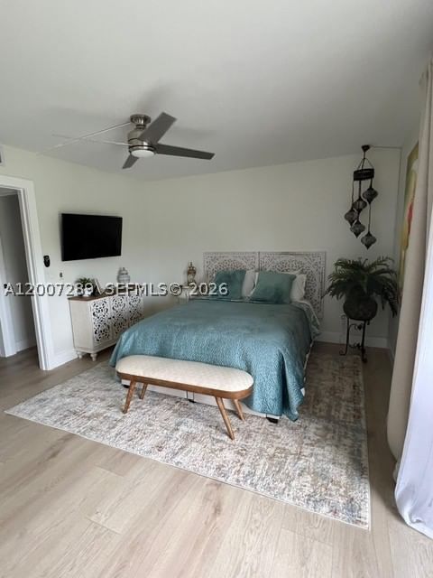 Real estate property located at 13155 7th Ct #204E, Broward, Kingsley At Century Villa, Pembroke Pines, FL