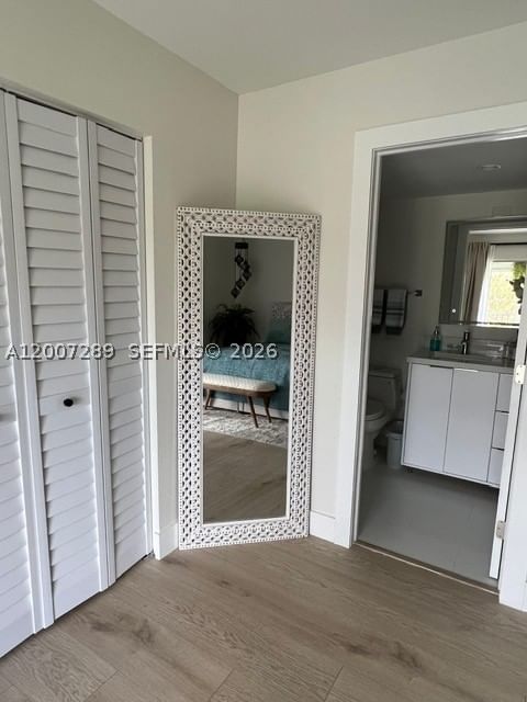 Real estate property located at 13155 7th Ct #204E, Broward, Kingsley At Century Villa, Pembroke Pines, FL