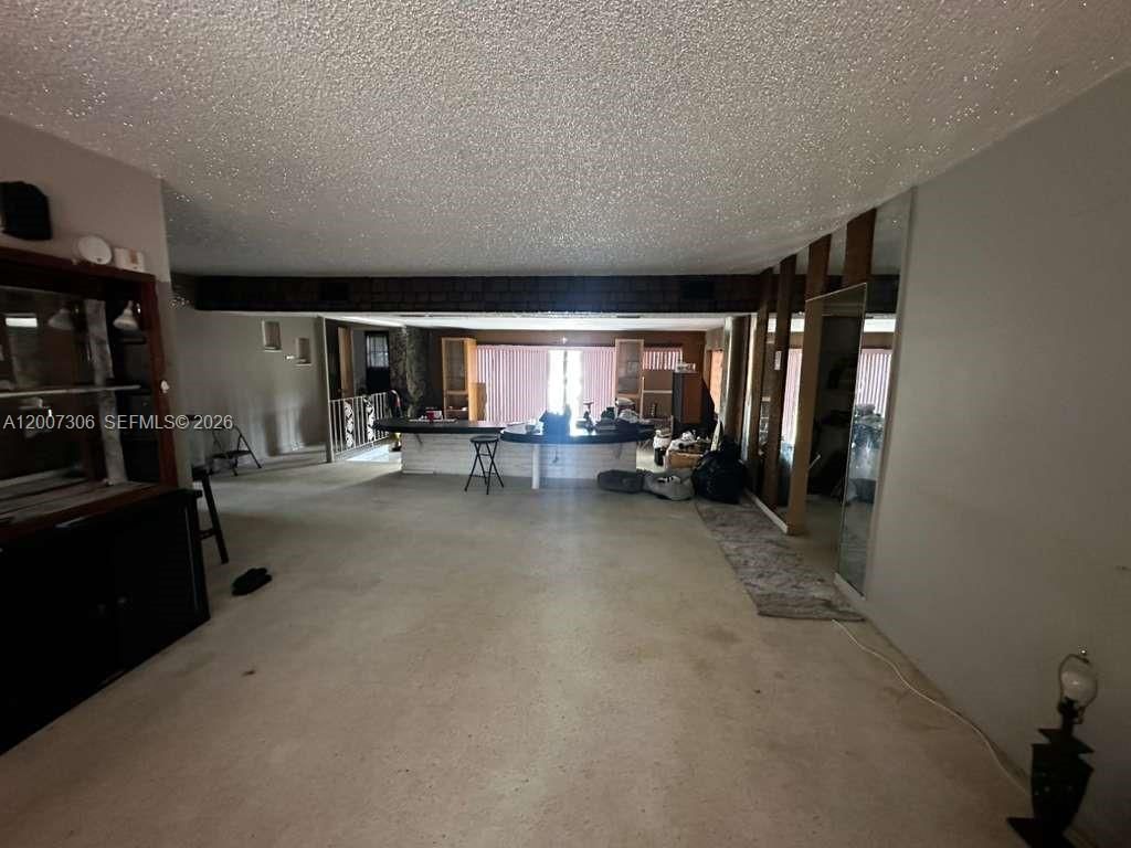 Real estate property located at 15 88th St, Miami-dade, Millers El Portal Est, El Portal, FL