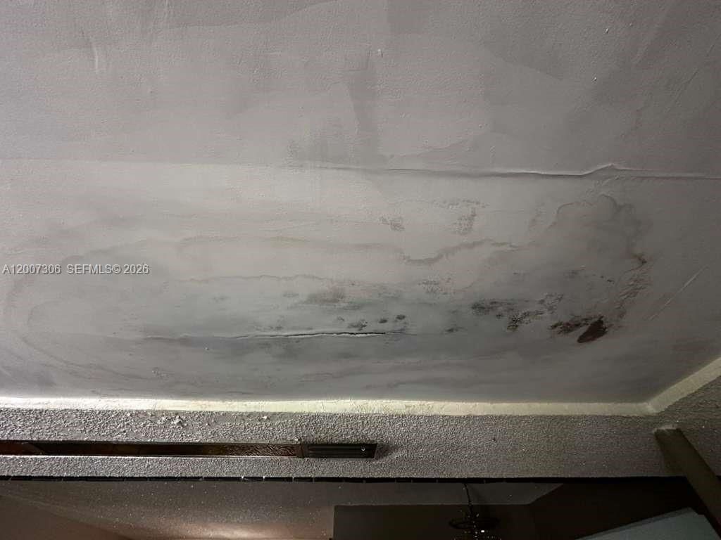 Real estate property located at 15 88th St, Miami-dade, Millers El Portal Est, El Portal, FL