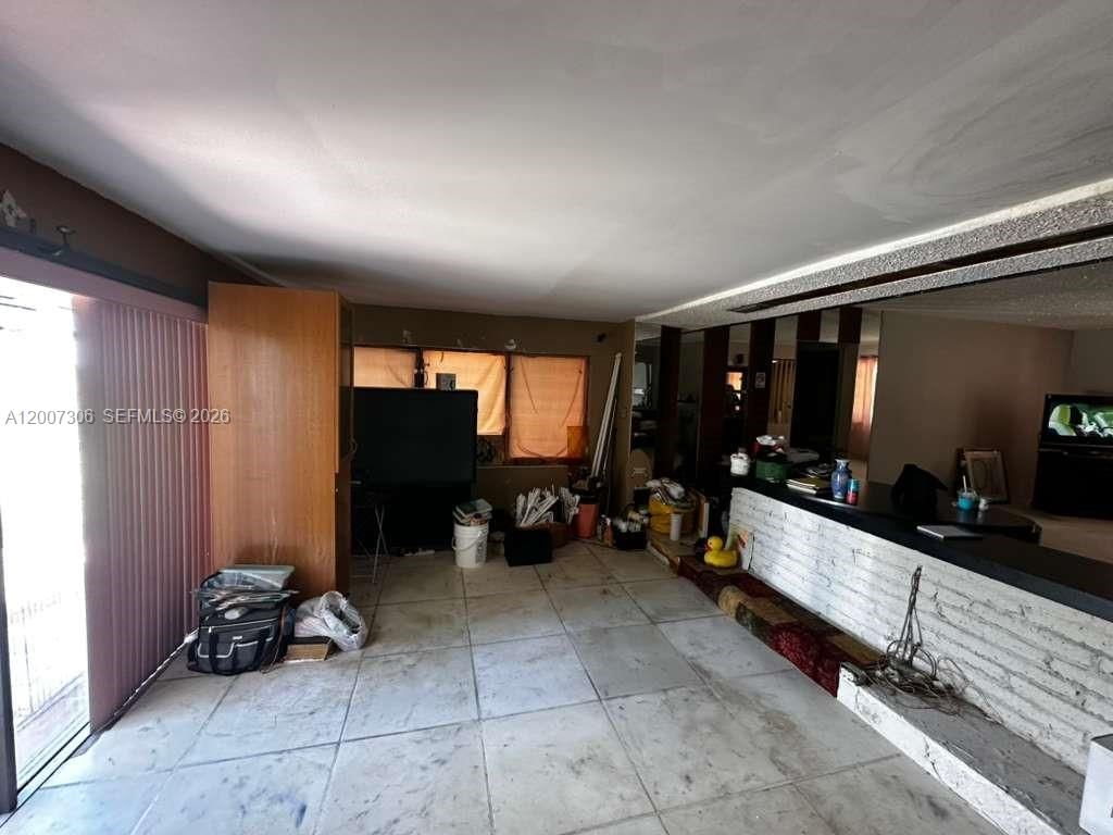 Real estate property located at 15 88th St, Miami-dade, Millers El Portal Est, El Portal, FL