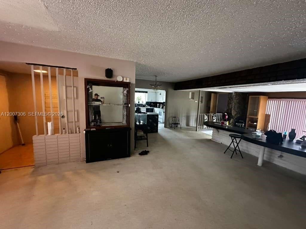 Real estate property located at 15 88th St, Miami-dade, Millers El Portal Est, El Portal, FL