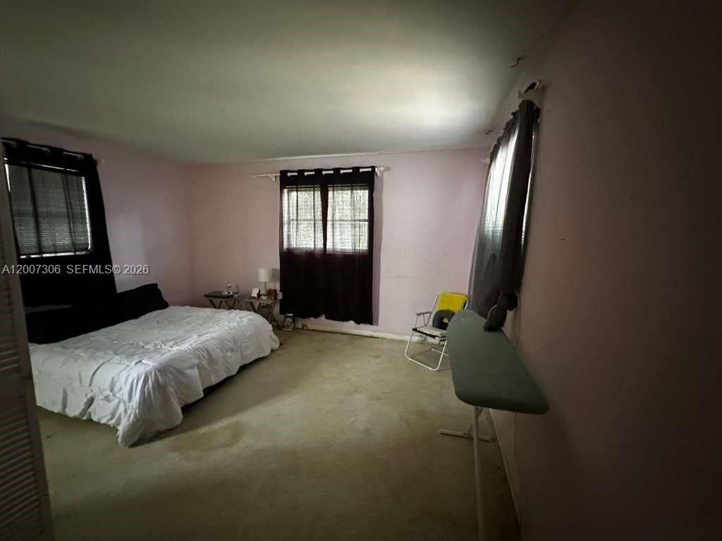 Real estate property located at 15 88th St, Miami-dade, Millers El Portal Est, El Portal, FL