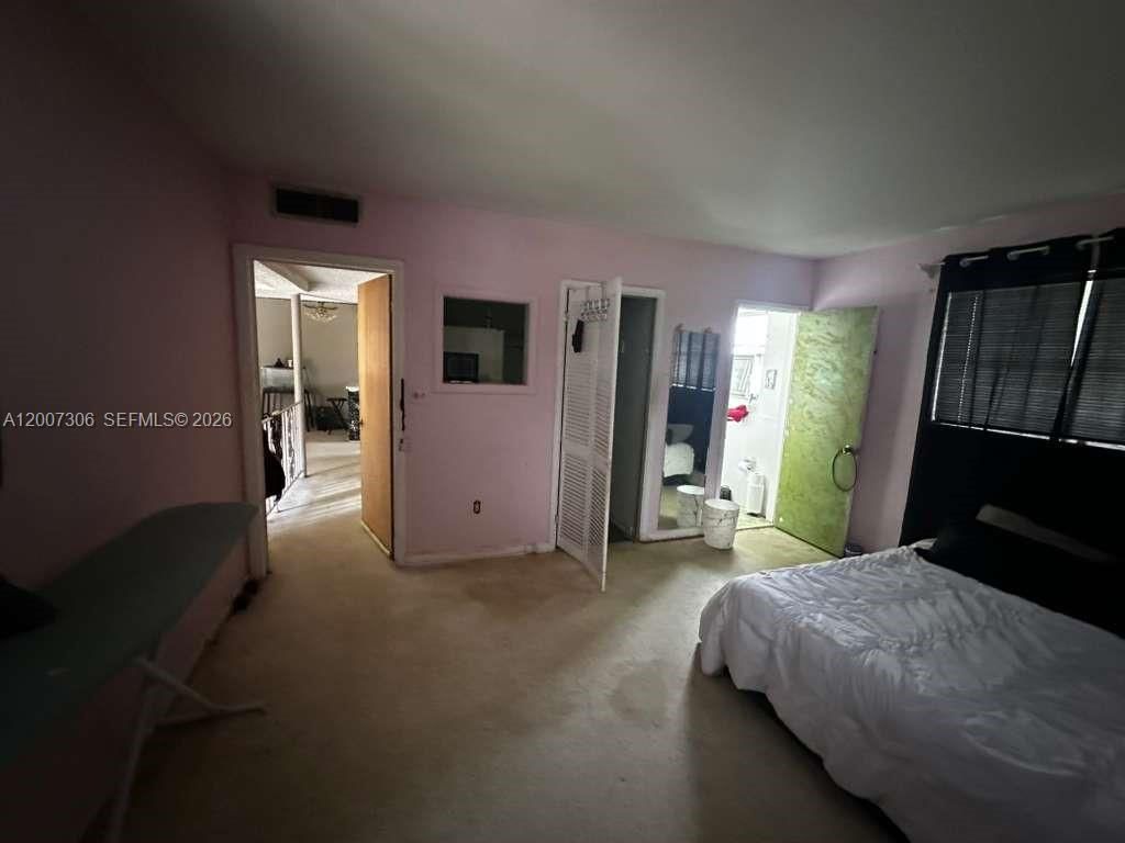 Real estate property located at 15 88th St, Miami-dade, Millers El Portal Est, El Portal, FL