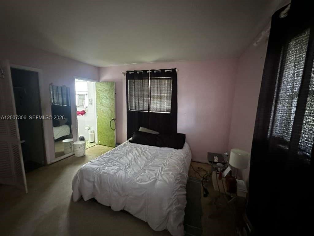 Real estate property located at 15 88th St, Miami-dade, Millers El Portal Est, El Portal, FL