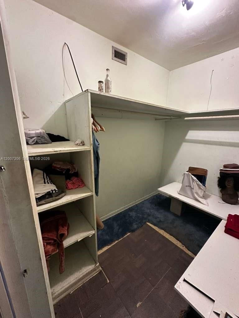 Real estate property located at 15 88th St, Miami-dade, Millers El Portal Est, El Portal, FL