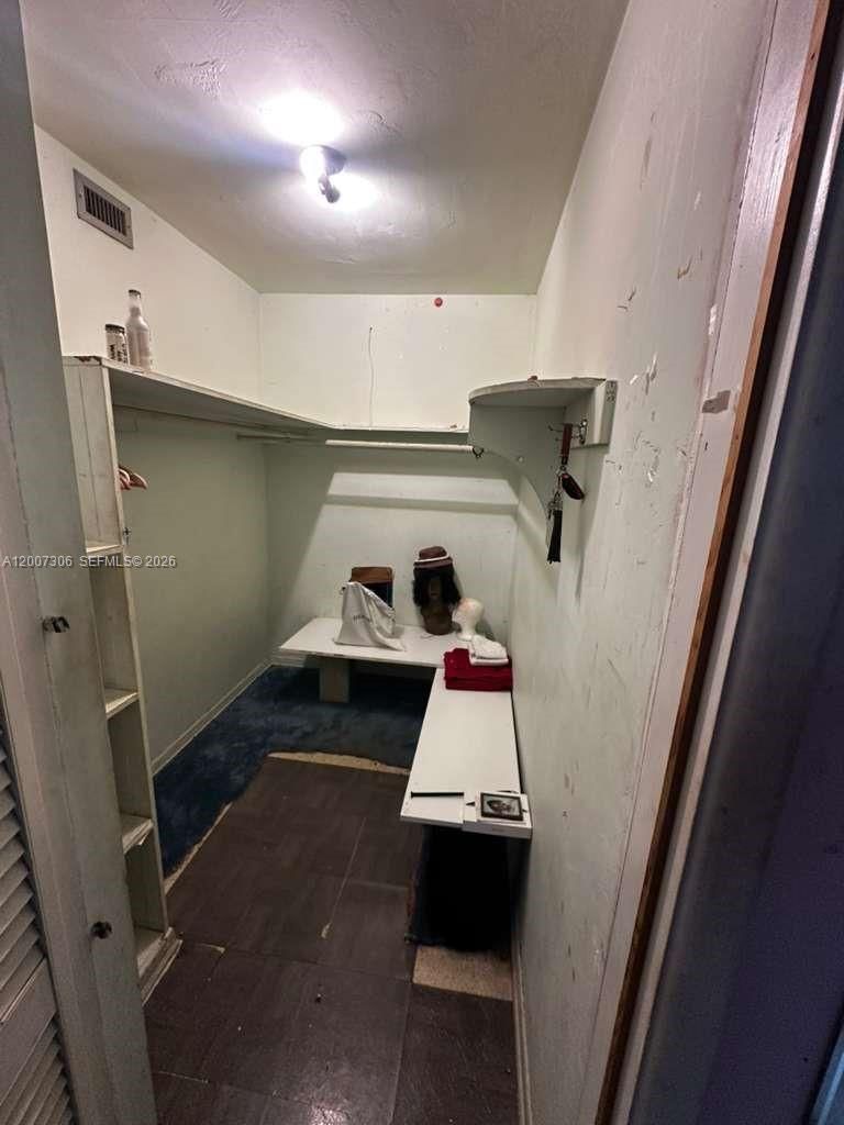 Real estate property located at 15 88th St, Miami-dade, Millers El Portal Est, El Portal, FL