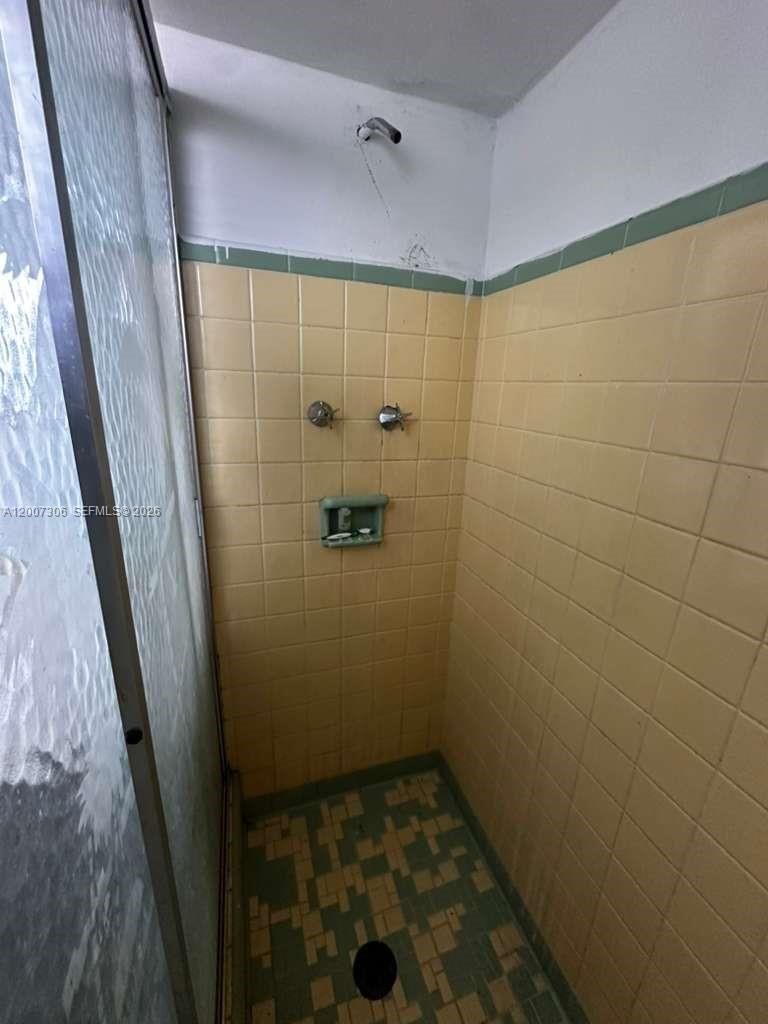 Real estate property located at 15 88th St, Miami-dade, Millers El Portal Est, El Portal, FL