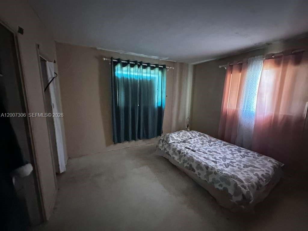 Real estate property located at 15 88th St, Miami-dade, Millers El Portal Est, El Portal, FL