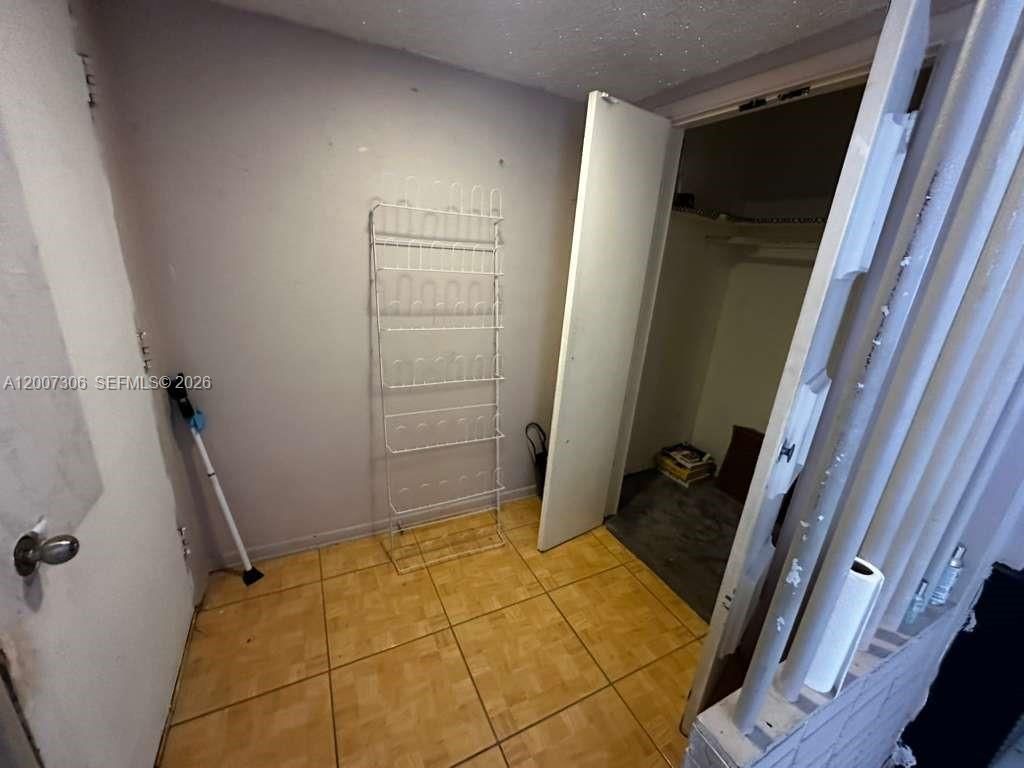 Real estate property located at 15 88th St, Miami-dade, Millers El Portal Est, El Portal, FL