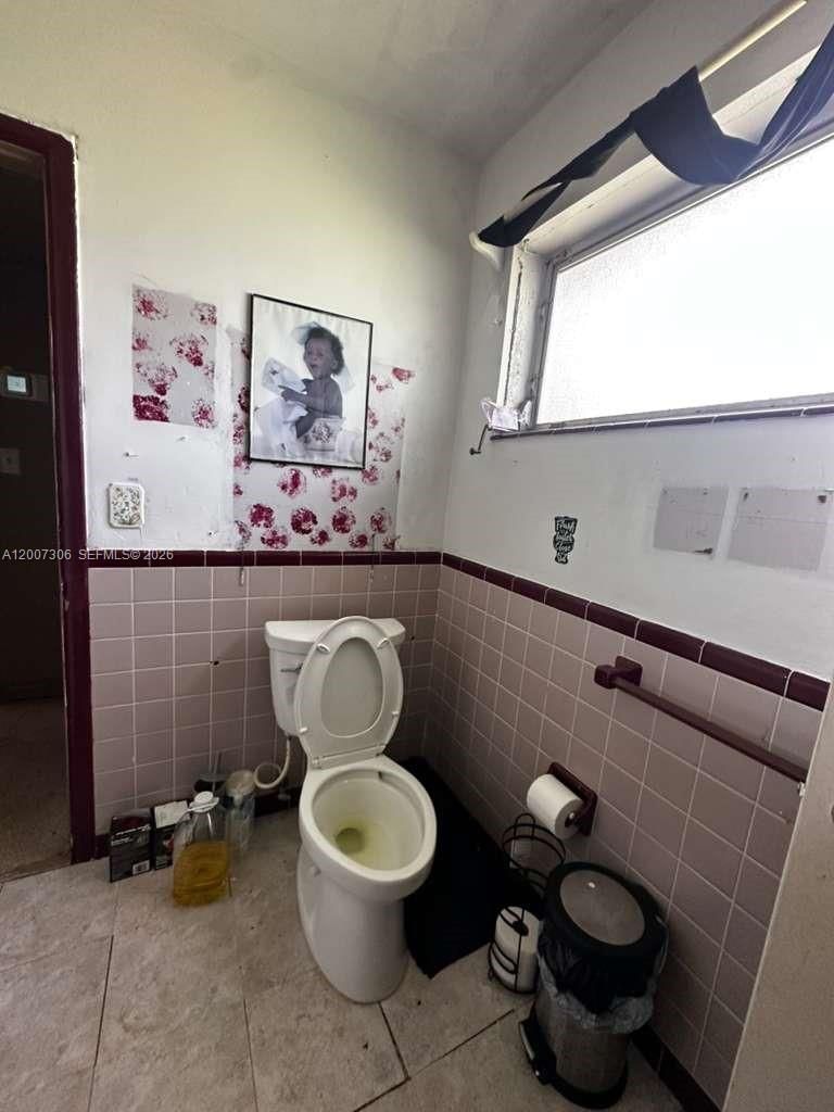 Real estate property located at 15 88th St, Miami-dade, Millers El Portal Est, El Portal, FL