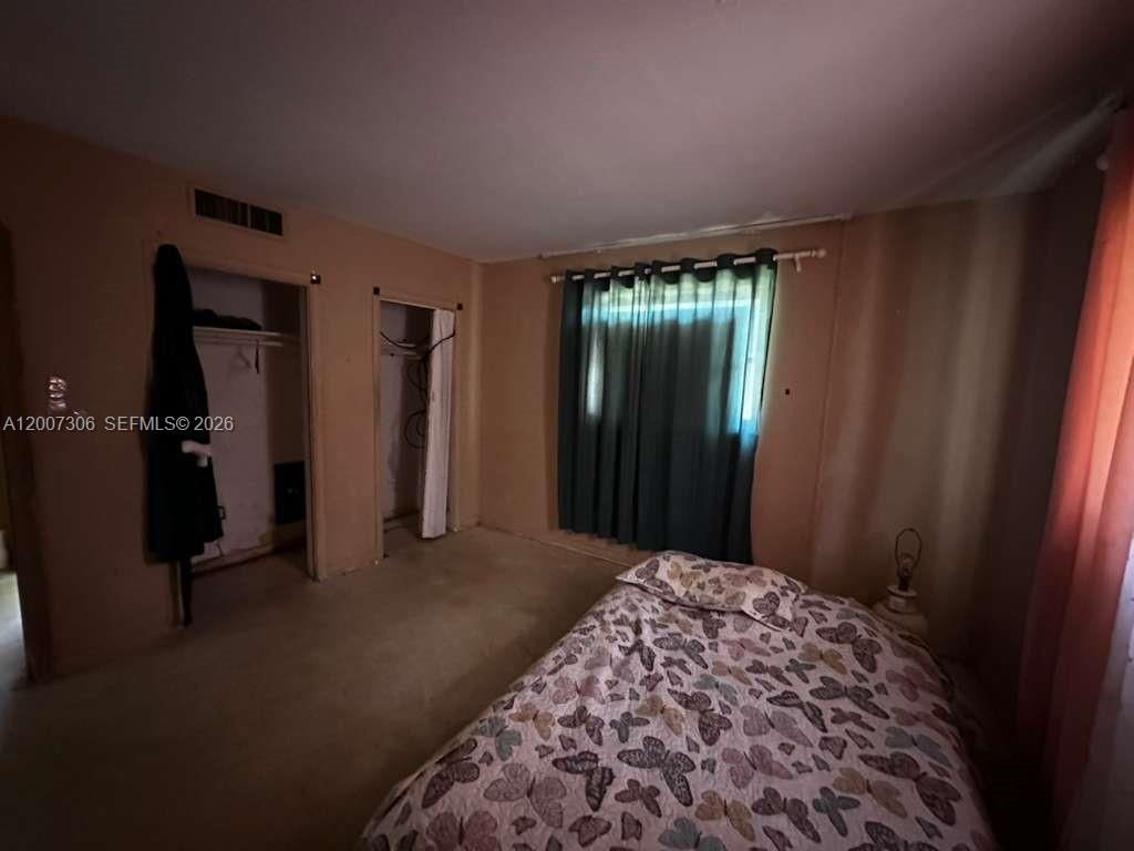 Real estate property located at 15 88th St, Miami-dade, Millers El Portal Est, El Portal, FL