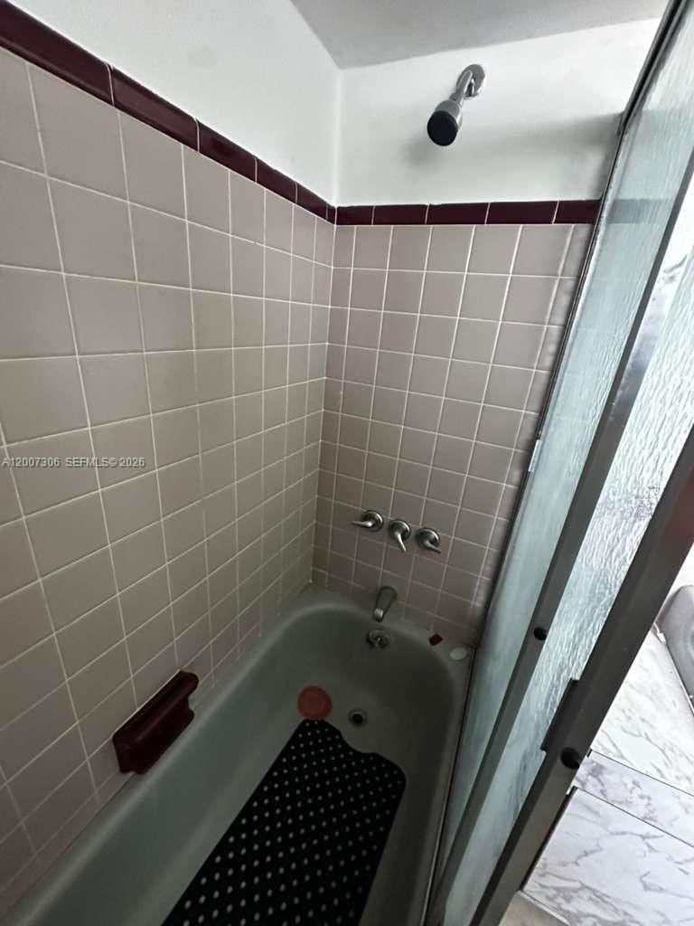 Real estate property located at 15 88th St, Miami-dade, Millers El Portal Est, El Portal, FL