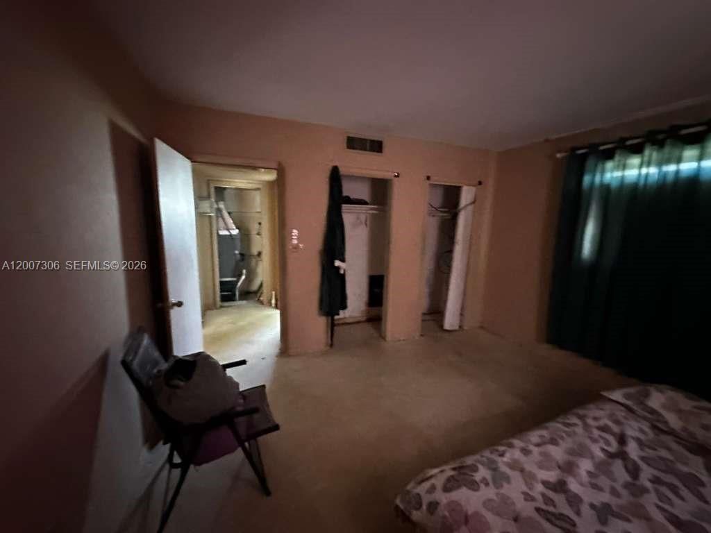 Real estate property located at 15 88th St, Miami-dade, Millers El Portal Est, El Portal, FL