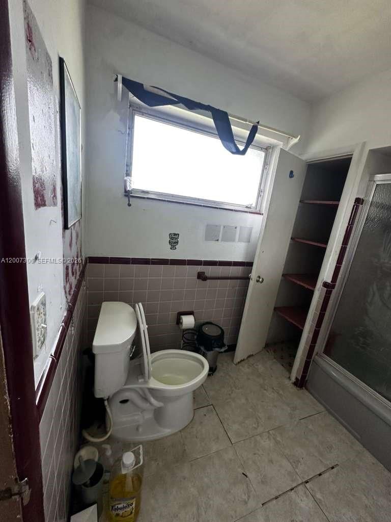 Real estate property located at 15 88th St, Miami-dade, Millers El Portal Est, El Portal, FL