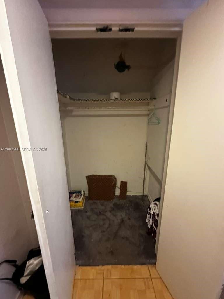 Real estate property located at 15 88th St, Miami-dade, Millers El Portal Est, El Portal, FL