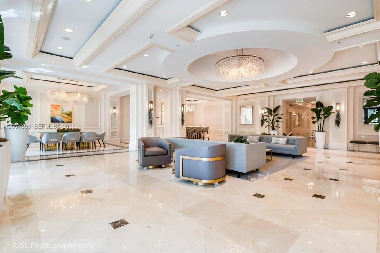 Real estate property located at 3400 27th Ave #805, Miami-dade, Tower Residences, Coconut Grove, FL