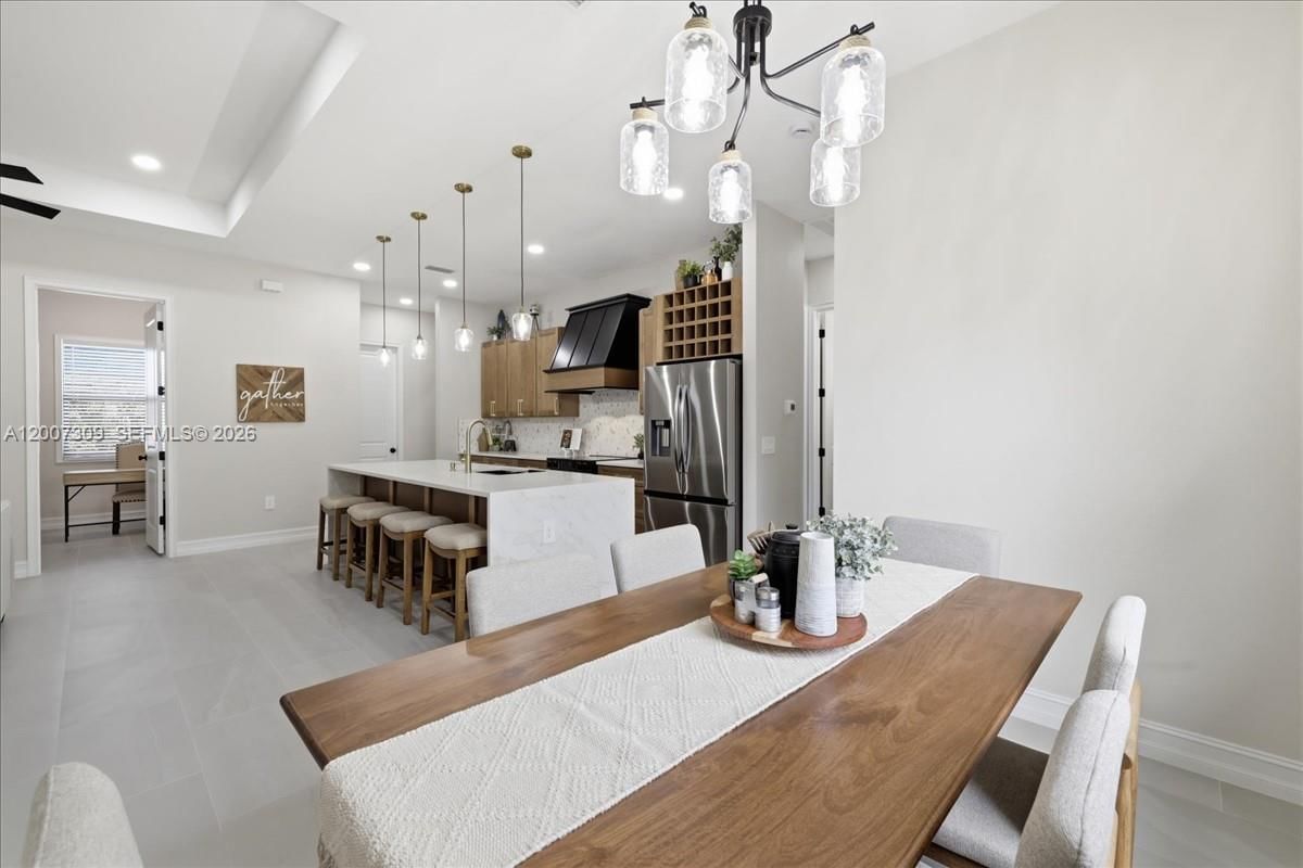 Real estate property located at 810 Sentinela Blvd, Lee, Lehigh Acres, Lehigh Acres, FL