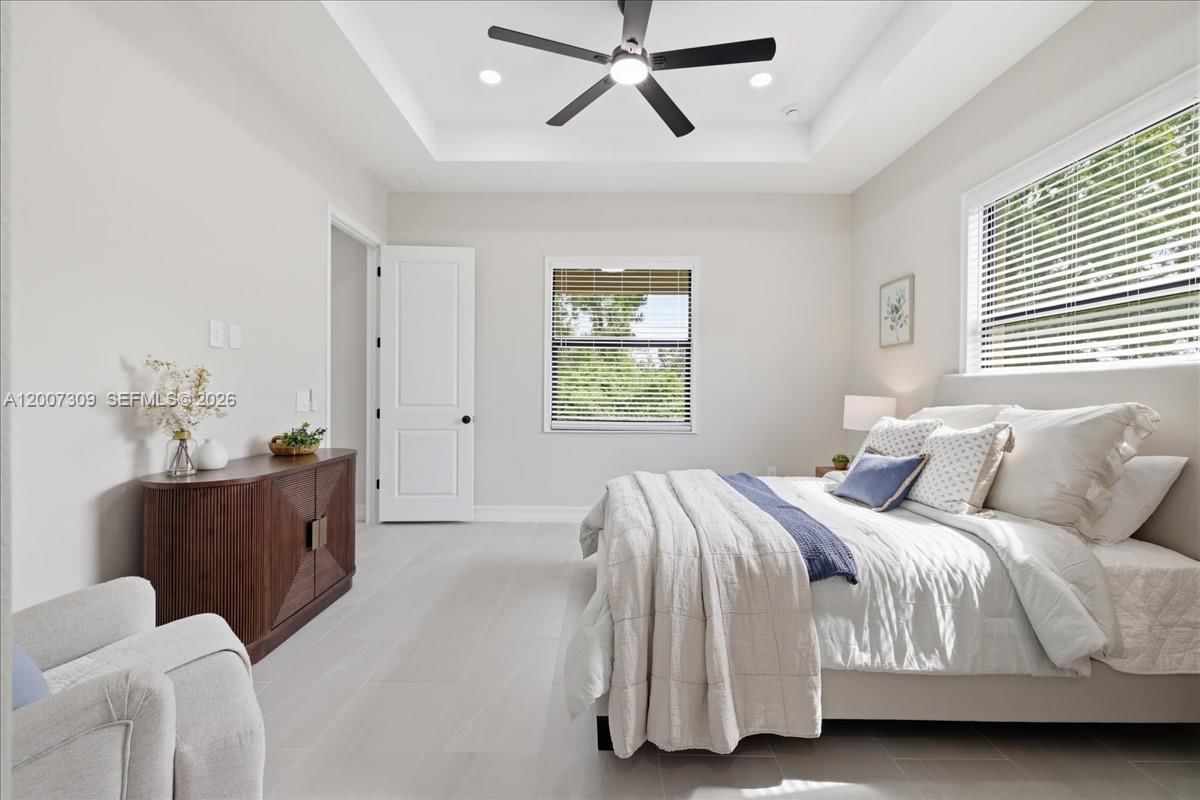 Real estate property located at 810 Sentinela Blvd, Lee, Lehigh Acres, Lehigh Acres, FL