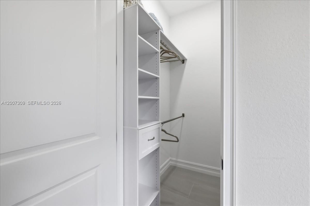 Real estate property located at 810 Sentinela Blvd, Lee, Lehigh Acres, Lehigh Acres, FL