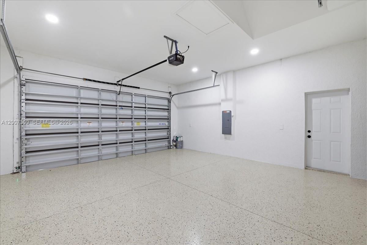 Real estate property located at 810 Sentinela Blvd, Lee, Lehigh Acres, Lehigh Acres, FL