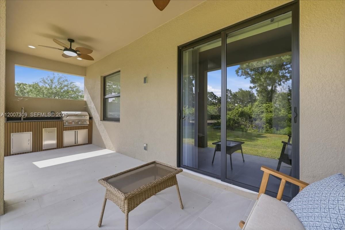 Real estate property located at 810 Sentinela Blvd, Lee, Lehigh Acres, Lehigh Acres, FL