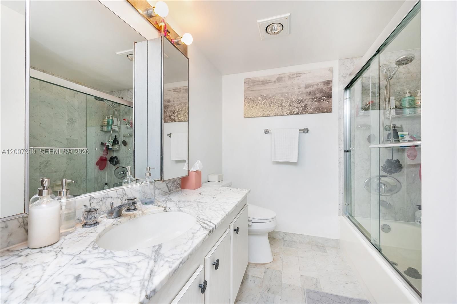 Real estate property located at 2301 Ocean Dr #1102, Broward, Catania Condo, Hollywood, FL