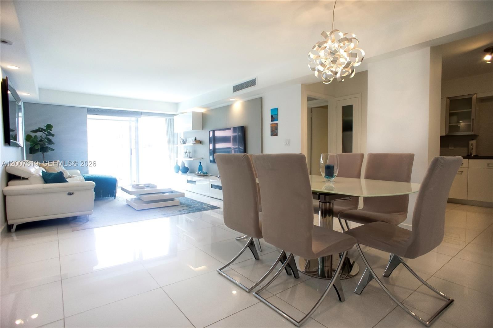 Real estate property located at 5161 Collins Ave #1003, Miami-dade, Seacoast 5151 Condo, Miami Beach, FL