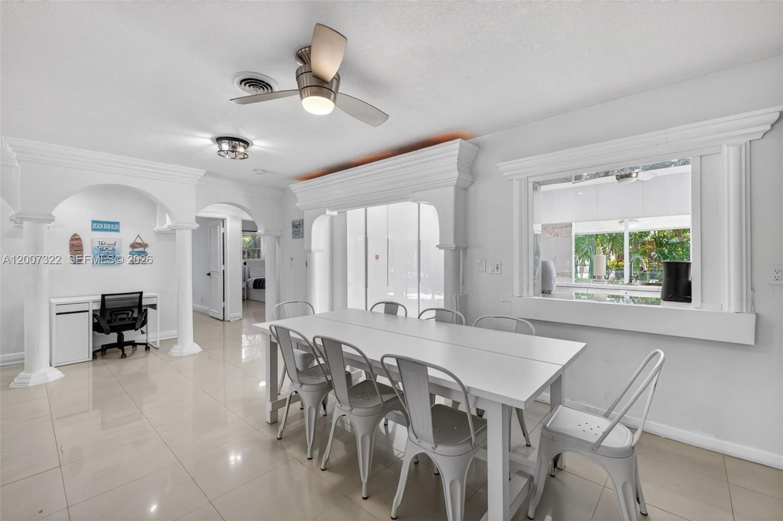 Real estate property located at 5451 22nd Ave, Broward, Knoll Ridge, Fort Lauderdale, FL