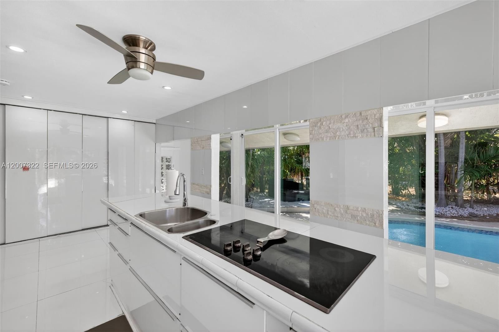 Real estate property located at 5451 22nd Ave, Broward, Knoll Ridge, Fort Lauderdale, FL