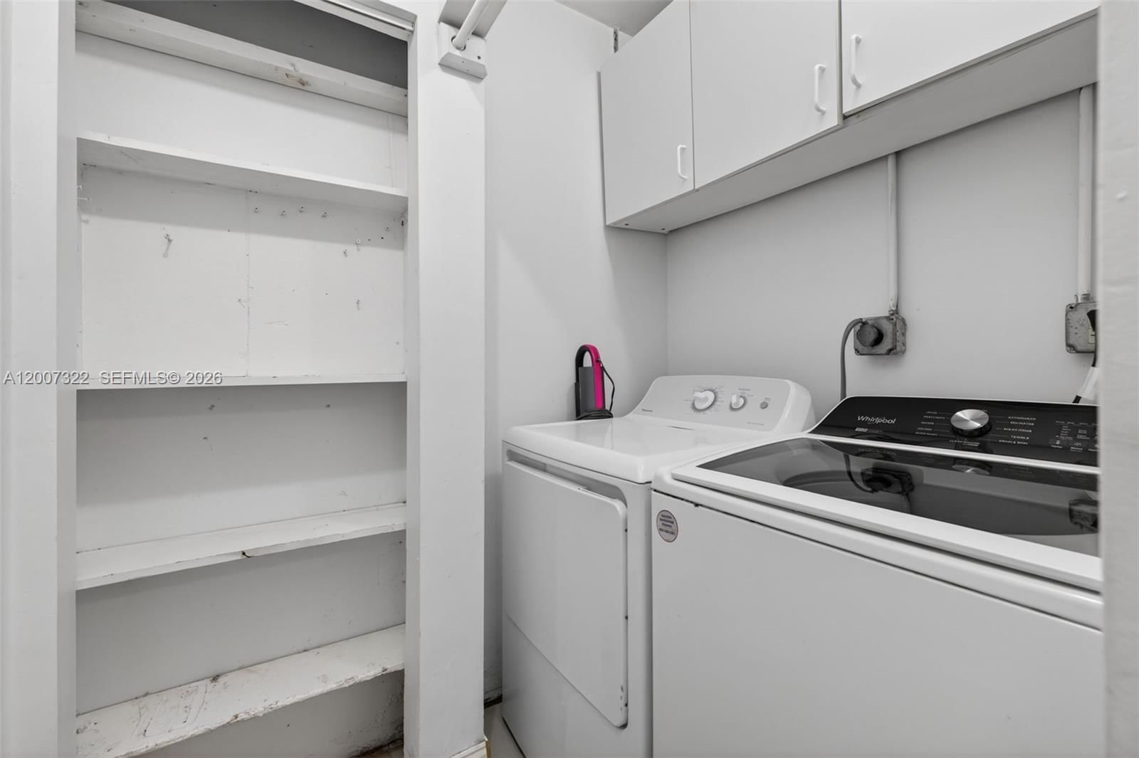 Real estate property located at 5451 22nd Ave, Broward, Knoll Ridge, Fort Lauderdale, FL