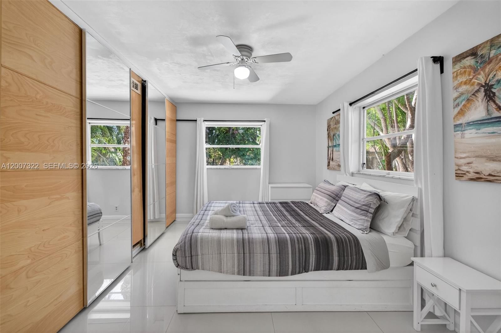 Real estate property located at 5451 22nd Ave, Broward, Knoll Ridge, Fort Lauderdale, FL